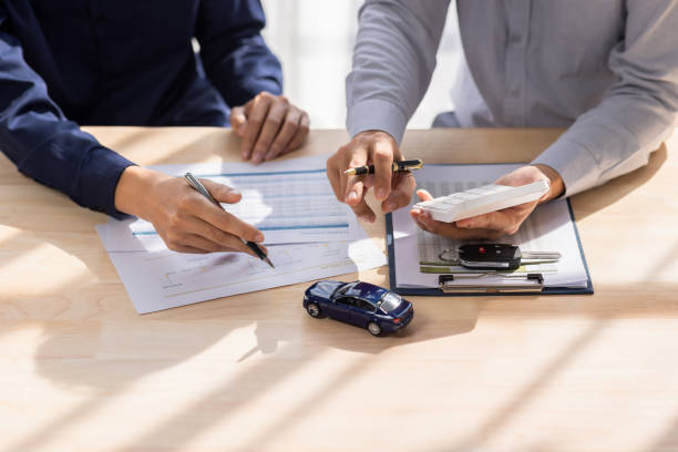 Wisner auto coverage comparison